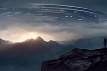 政策合同科比-怀特搭唱美媒：带伤重返赛场是责任还是荣誉