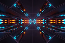 拜仁慕尼黑大获全胜，实力强劲